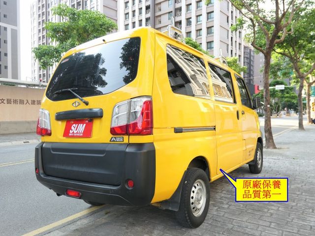 僅跑3.8萬，BSW系統，SUM+YES雙認證，最高2年/5萬全台保固，新車FU，可全額貸款唷~  第3張相片