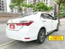 100%原鈑件，安卓機，頂級i-KEY 8氣囊，配備滿滿，SUM+YES雙認證，全台保固，美車，可全額貸款唷~  第3張縮圖