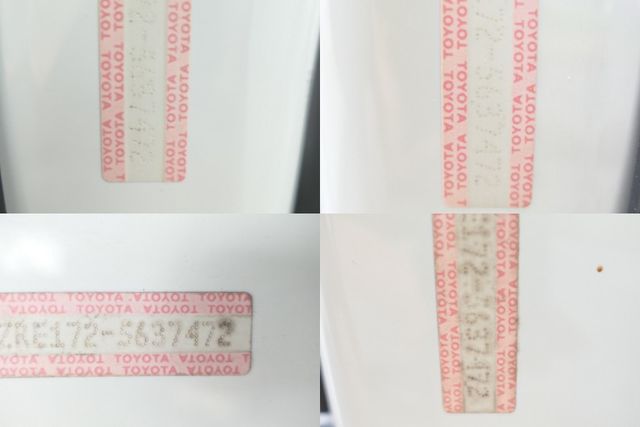 100%原鈑件，安卓機，頂級i-KEY 8氣囊，配備滿滿，SUM+YES雙認證，全台保固，美車，可全額貸款唷~  第6張相片