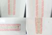 100%原鈑件，安卓機，頂級i-KEY 8氣囊，配備滿滿，SUM+YES雙認證，全台保固，美車，可全額貸款唷~  第6張縮圖