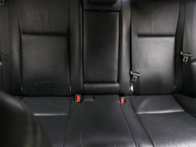 100%原鈑件，安卓機，頂級i-KEY 8氣囊，配備滿滿，SUM+YES雙認證，全台保固，美車，可全額貸款唷~  第10張相片