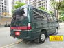 1年僅跑9千公里，SUM認證車，冷氣強冷，引擎好安靜，車況好，可全額貸款唷~  第4張縮圖