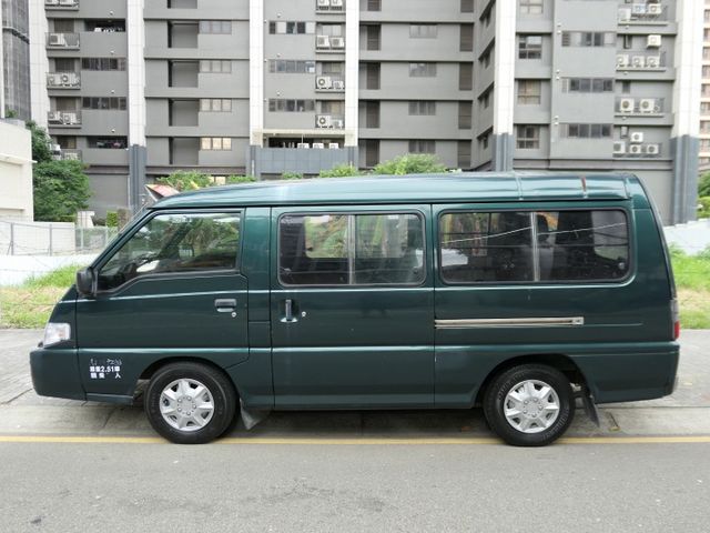 1年僅跑9千公里，SUM認證車，冷氣強冷，引擎好安靜，車況好，可全額貸款唷~  第5張相片