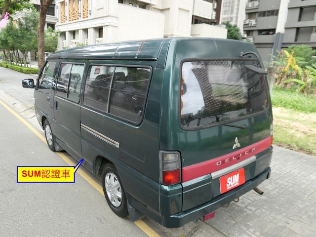 1年僅跑9千公里，SUM認證車，冷氣強冷，引擎好安靜，車況好，可全額貸款唷~  第6張相片