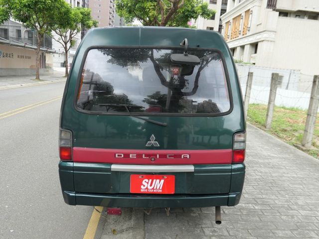 1年僅跑9千公里，SUM認證車，冷氣強冷，引擎好安靜，車況好，可全額貸款唷~  第7張相片