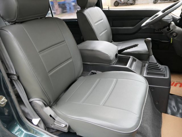1年僅跑9千公里，SUM認證車，冷氣強冷，引擎好安靜，車況好，可全額貸款唷~  第11張相片
