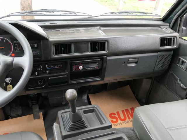 1年僅跑9千公里，SUM認證車，冷氣強冷，引擎好安靜，車況好，可全額貸款唷~  第15張相片