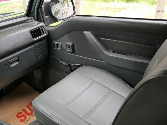 1年僅跑9千公里，SUM認證車，冷氣強冷，引擎好安靜，車況好，可全額貸款唷~  第16張相片
