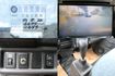 僅跑6700公里，100%原鈑件，就是新車，全台我最美，電動鷗翼車廂，售後全台保固，買到賺到，可以全額貸款~  第17張縮圖