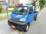 SUM認證車，引擎好安靜，冷氣強，售後全台保固，可以全額貸款唷~  第1張縮圖