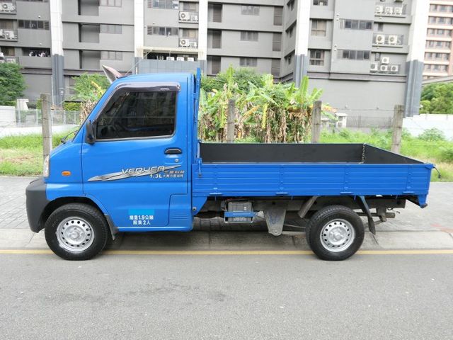 SUM認證車，引擎好安靜，冷氣強，售後全台保固，可以全額貸款唷~  第4張相片