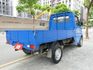 SUM認證車，引擎好安靜，冷氣強，售後全台保固，可以全額貸款唷~  第5張縮圖