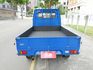 SUM認證車，引擎好安靜，冷氣強，售後全台保固，可以全額貸款唷~  第7張縮圖