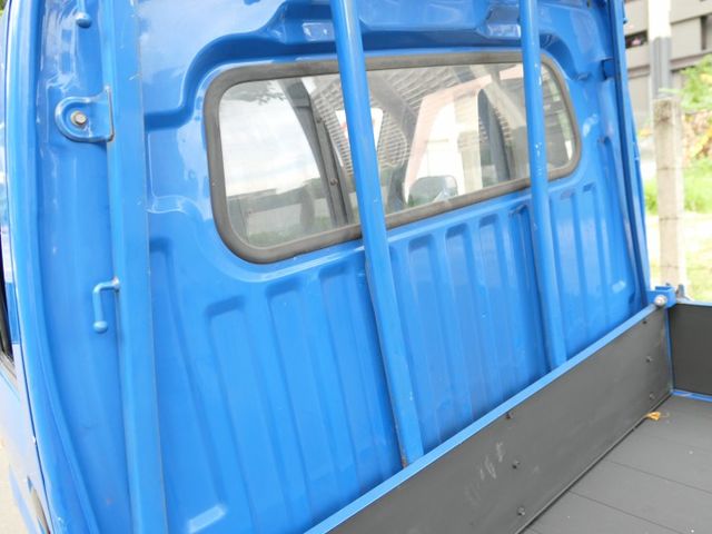 SUM認證車，引擎好安靜，冷氣強，售後全台保固，可以全額貸款唷~  第8張相片