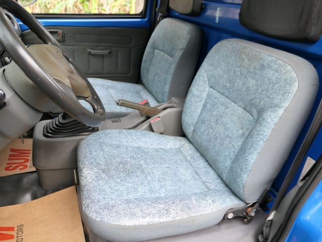 SUM認證車，引擎好安靜，冷氣強，售後全台保固，可以全額貸款唷~  第11張相片