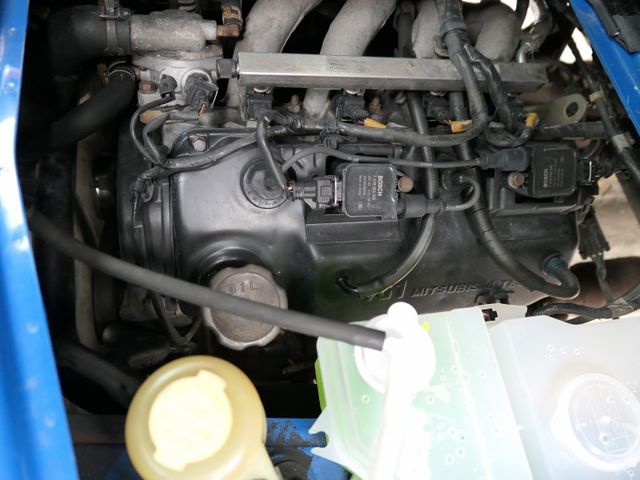 SUM認證車，引擎好安靜，冷氣強，售後全台保固，可以全額貸款唷~  第19張相片