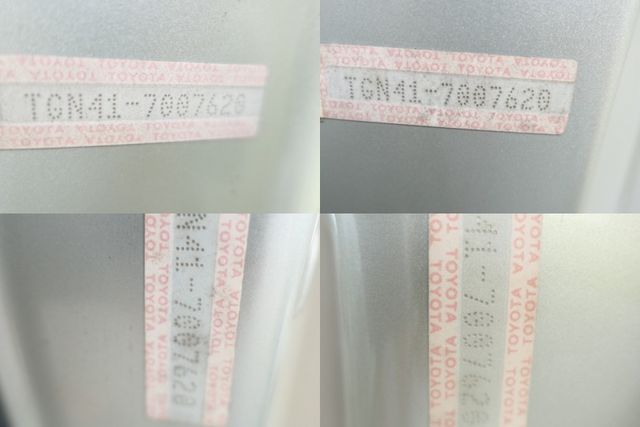 1年僅跑8千公里，安卓機，SUM+YES雙認證，豪華Z版，就是新車的氣氛，可全額貸款唷~  第7張相片