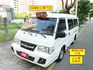 僅跑5.2萬，100%原鈑件，SUM+YES雙認證，全台保固，婚宴館用車，車庫停車，北台我最美，可全額貸款唷~  第1張縮圖