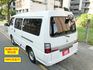 僅跑5.2萬，100%原鈑件，SUM+YES雙認證，全台保固，婚宴館用車，車庫停車，北台我最美，可全額貸款唷~  第4張縮圖