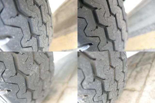 僅跑5.2萬，100%原鈑件，SUM+YES雙認證，全台保固，婚宴館用車，車庫停車，北台我最美，可全額貸款唷~  第6張相片
