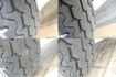 僅跑5.2萬，100%原鈑件，SUM+YES雙認證，全台保固，婚宴館用車，車庫停車，北台我最美，可全額貸款唷~  第6張縮圖