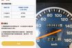 僅跑5.2萬，100%原鈑件，SUM+YES雙認證，全台保固，婚宴館用車，車庫停車，北台我最美，可全額貸款唷~  第8張縮圖