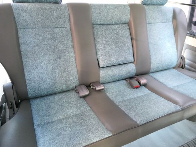 僅跑5.2萬，100%原鈑件，SUM+YES雙認證，全台保固，婚宴館用車，車庫停車，北台我最美，可全額貸款唷~  第11張相片