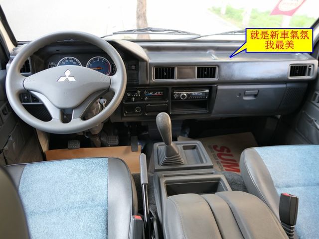 僅跑5.2萬，100%原鈑件，SUM+YES雙認證，全台保固，婚宴館用車，車庫停車，北台我最美，可全額貸款唷~  第12張相片