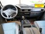 僅跑5.2萬，100%原鈑件，SUM+YES雙認證，全台保固，婚宴館用車，車庫停車，北台我最美，可全額貸款唷~  第12張縮圖