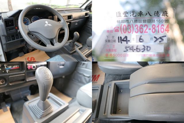 僅跑5.2萬，100%原鈑件，SUM+YES雙認證，全台保固，婚宴館用車，車庫停車，北台我最美，可全額貸款唷~  第14張相片