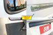 僅跑5.2萬，100%原鈑件，SUM+YES雙認證，全台保固，婚宴館用車，車庫停車，北台我最美，可全額貸款唷~  第16張縮圖