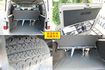 僅跑5.2萬，100%原鈑件，SUM+YES雙認證，全台保固，婚宴館用車，車庫停車，北台我最美，可全額貸款唷~  第18張縮圖