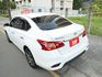 100%原版件，高階車款，配備滿滿，SUM+YES雙認證，最高2年/5萬全台保固，好美，可全額貸款唷~  第4張縮圖