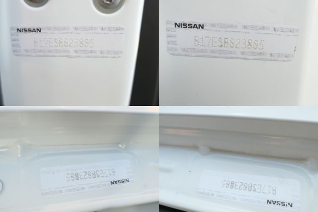 100%原版件，高階車款，配備滿滿，SUM+YES雙認證，最高2年/5萬全台保固，好美，可全額貸款唷~  第6張相片
