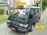 DELICA 廂車  第1張縮圖