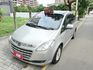 1年僅跑8千公里，8人座，SUM+YES雙認證，全台保固，車況好，可全額貸款唷~  第1張縮圖