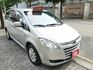 1年僅跑8千公里，8人座，SUM+YES雙認證，全台保固，車況好，可全額貸款唷~  第2張縮圖