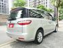 1年僅跑8千公里，8人座，SUM+YES雙認證，全台保固，車況好，可全額貸款唷~  第3張縮圖