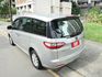 1年僅跑8千公里，8人座，SUM+YES雙認證，全台保固，車況好，可全額貸款唷~  第4張縮圖