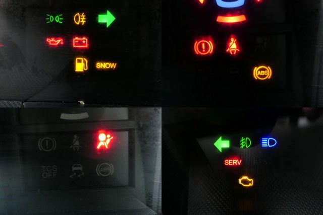 1年僅跑8千公里，8人座，SUM+YES雙認證，全台保固，車況好，可全額貸款唷~  第16張相片