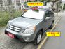 1年僅跑1.1萬公里，SUM+YES雙認證，安卓機，車庫車超美，你一定喜歡，可全額貸款唷~  第1張縮圖