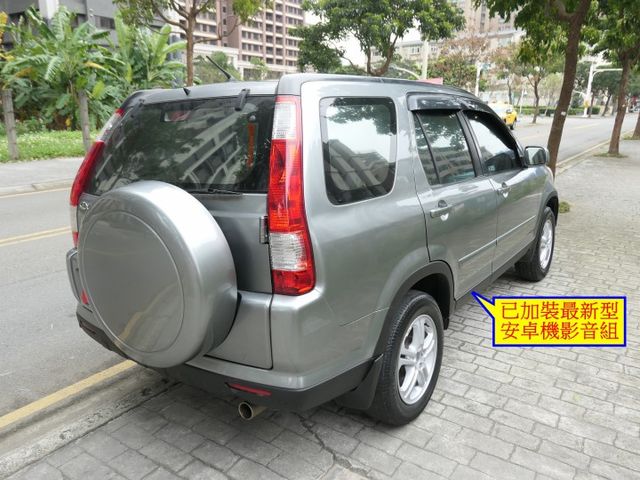 1年僅跑1.1萬公里，SUM+YES雙認證，安卓機，車庫車超美，你一定喜歡，可全額貸款唷~  第3張相片