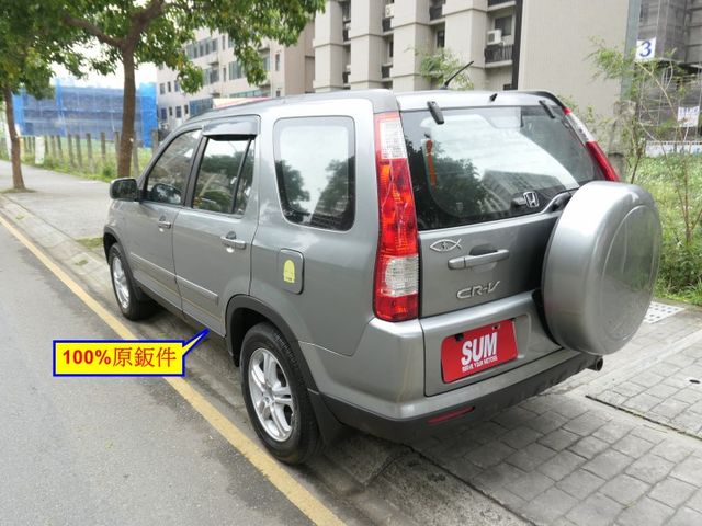 1年僅跑1.1萬公里，SUM+YES雙認證，安卓機，車庫車超美，你一定喜歡，可全額貸款唷~  第4張相片