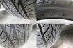 1年僅跑1.1萬公里，SUM+YES雙認證，安卓機，車庫車超美，你一定喜歡，可全額貸款唷~  第6張縮圖