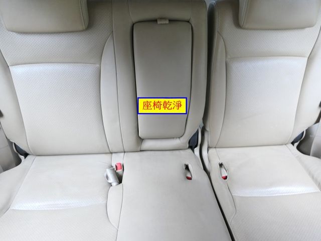 1年僅跑1.1萬公里，SUM+YES雙認證，安卓機，車庫車超美，你一定喜歡，可全額貸款唷~  第11張相片