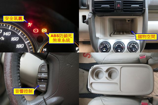 1年僅跑1.1萬公里，SUM+YES雙認證，安卓機，車庫車超美，你一定喜歡，可全額貸款唷~  第14張相片