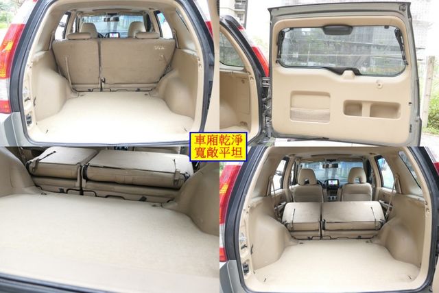 1年僅跑1.1萬公里，SUM+YES雙認證，安卓機，車庫車超美，你一定喜歡，可全額貸款唷~  第17張相片