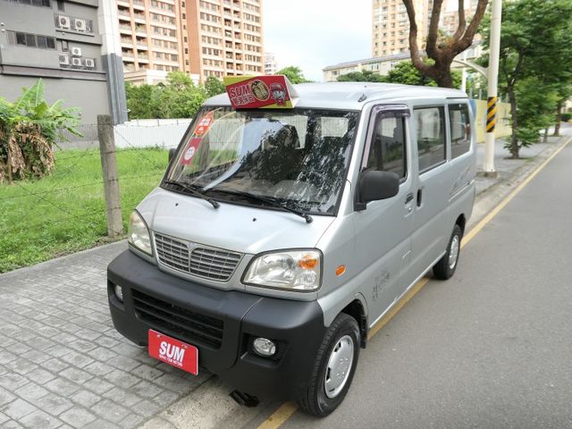 100%原鈑件，1年僅跑1.6萬，SUM+YES雙認證，全台保固，漂亮好車，可以全額貸款唷~  第1張相片