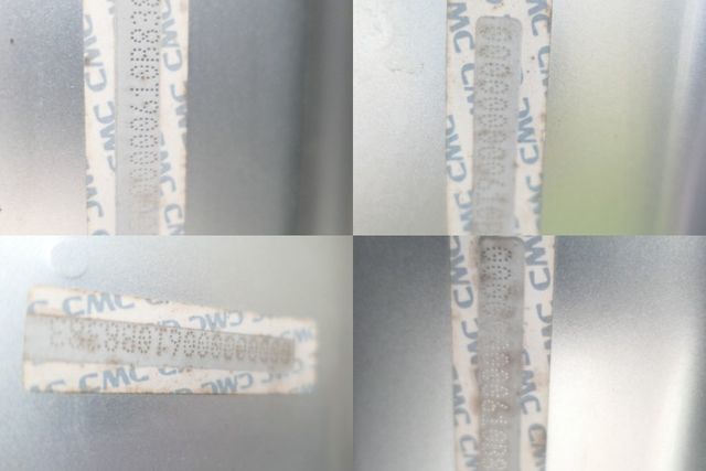 100%原鈑件，1年僅跑1.6萬，SUM+YES雙認證，全台保固，漂亮好車，可以全額貸款唷~  第7張相片