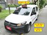 2020年式，貨式自排稅金僅7500元，1年僅跑1.3萬，SUM認證車，全台保固，安卓機，CP值超高，可全額貸款唷~  第1張縮圖